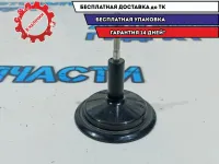 Болт крепления запасного колеса Ford Kuga 1471645.