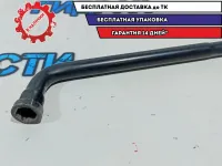 Ключ баллонный Ford Kuga 1233302.