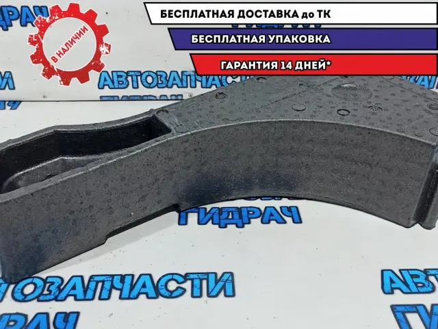 Ящик для инструментов правый Ford Kuga 8V41S11168AD.