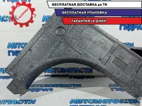 Ящик для инструментов левый Ford Kuga 8V41S11169AE.