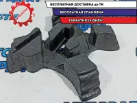 Ящик для инструментов Ford Kuga 8V4117009AB. 1566065.