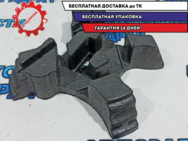 Ящик для инструментов Ford Kuga 8V4117009AB. 1566065.