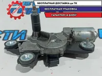 Моторчик стеклоочистителя задний Ford Kuga 8V4117K441AC. 1695472.