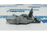 Моторчик стеклоочистителя задний Ford Kuga 8V4117K441AC. 1695472.