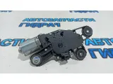 Моторчик стеклоочистителя задний Ford Kuga 8V4117K441AC. 1695472.