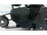 Моторчик стеклоочистителя задний Ford Kuga 8V4117K441AC. 1695472.
