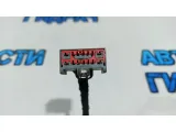 Проводка на прикуриватель консоли Ford Kuga 8M5T14B079.