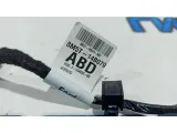 Проводка на прикуриватель консоли Ford Kuga 8M5T14B079.