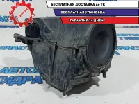 Корпус воздушного фильтра Ford Kuga 7M519600BJ. 1915027.