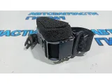 Ремень безопасности задний Ford Kuga 4M51A611B68CD.