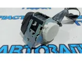 Ремень безопасности задний Ford Kuga 4M51A611B68CD.
