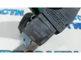 Ремень безопасности задний Ford Kuga 4M51A611B68CD.