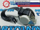 Ремень безопасности задний Ford Kuga 4M51A611B68CD.