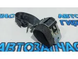 Ремень безопасности задний Ford Kuga 4M51A611B68CD.