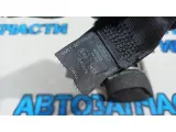 Ремень безопасности задний Ford Kuga 4M51A611B68CD.