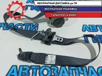 Ремень безопасности передний левый Ford Kuga 8V41S61295AD.