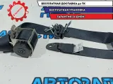 Ремень безопасности передний правый Ford Kuga 8V41S61294AD.