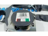 Ремень безопасности передний правый Ford Kuga 8V41S61294AD.