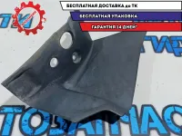 Щиток фонаря левый Ford Kuga 8V4113N553AB. 1509268.