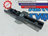Механизм регулировки ремня безопасности Ford Kuga 1704279.