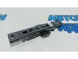 Механизм регулировки ремня безопасности Ford Kuga 1704279.