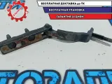 Петля заднего стекла левая Ford Kuga 1534384.