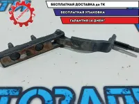 Петля заднего стекла левая Ford Kuga 1534384.