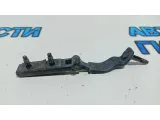 Петля заднего стекла левая Ford Kuga 1534384.