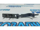 Петля заднего стекла левая Ford Kuga 1534384.