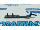 Петля заднего стекла правая Ford Kuga 1534383.
