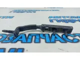 Петля заднего стекла правая Ford Kuga 1534383.