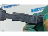 Петля заднего стекла правая Ford Kuga 1534383.