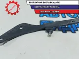 Кронштейн амортизатора задней двери правый Ford Kuga 13002408.