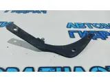 Кронштейн амортизатора задней двери правый Ford Kuga 13002408.