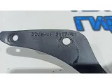 Кронштейн амортизатора задней двери правый Ford Kuga 13002408.
