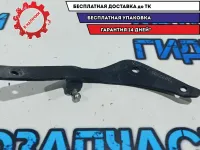 Кронштейн амортизатора задней двери левый Ford Kuga 13002409.