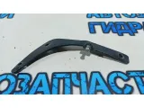 Кронштейн амортизатора задней двери левый Ford Kuga 13002409.