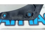 Кронштейн амортизатора задней двери левый Ford Kuga 13002409.