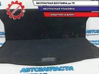 Пол багажника Ford Kuga 1694490.