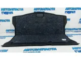 Пол багажника Ford Kuga 1694490.
