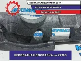Наполнитель заднего бампера правый Ford Kuga 8V4117954AC.