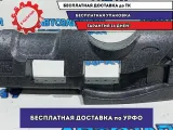 Наполнитель заднего бампера левый Ford Kuga 8V4117955AC.