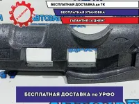 Наполнитель заднего бампера левый Ford Kuga 8V4117955AC.