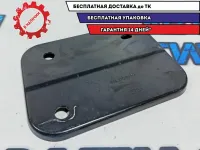 Кронштейн усилителя заднего бампера Ford Kuga 8V4117G782AA.