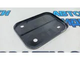 Кронштейн усилителя заднего бампера Ford Kuga 8V4117G782AA.