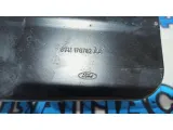 Кронштейн усилителя заднего бампера Ford Kuga 8V4117G782AA.