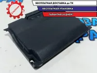 Крышка аккумулятора Ford Kuga AM5110A659BB. Дефект.