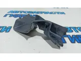 Воздуховод радиатора правый Ford Kuga 8V418326AA. 1538991.