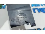 Воздуховод радиатора правый Ford Kuga 8V418326AA. 1538991.