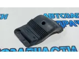 Воздуховод Ford Kuga 8V419E635CC.